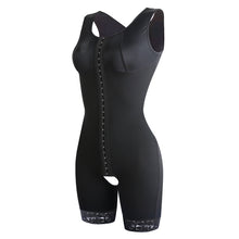 Load image into Gallery viewer, Hf3c90a1382ad434bbf65967b4e5c834fI.jpg