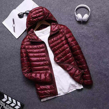 Load image into Gallery viewer, Hf3d6dc6ce18b4d809e665838c31361bf9.jpg
