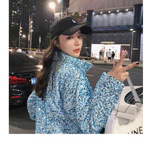 Load image into Gallery viewer, Hf41a4e8f68d940c9b5e62a390da14b09j.jpg