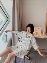 Load image into Gallery viewer, Hf442f528d59d408e81552b8a13ffad16A.jpg