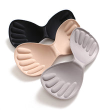 Load image into Gallery viewer, Hf4610d9478034db7944a364fc99bc3e2Y.jpg