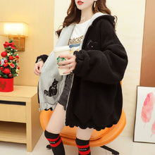 Load image into Gallery viewer, Hf4c2614b257549ea98040cd9e954e70b6.jpg