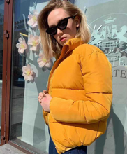 Load image into Gallery viewer, Hf4dccedd72604e48abb8e7f3aae04637J.png