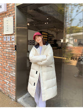 Load image into Gallery viewer, Hf4f9566cf9fe489b98d03f077c518debm.jpg