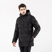 Load image into Gallery viewer, Hf6393b8c357e4db3a70198f8ebb3cdd31.jpg