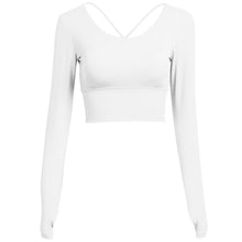 Load image into Gallery viewer, Hf6e7ccd7bc59489c9e0511de0ed74de7Y.jpg