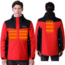 Load image into Gallery viewer, Hf7030db5fa1e4e5bbf868924904776910.jpg