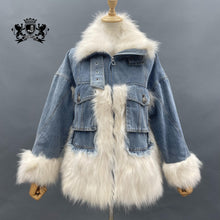 Load image into Gallery viewer, Hf725ea27c40a49e580a8a5ab0b9bd4616.jpg