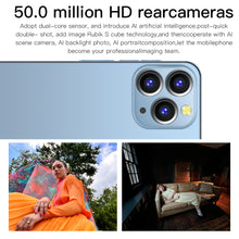 Load image into Gallery viewer, Hf73a7fa07d404a378bfddcded007cb55g.jpg