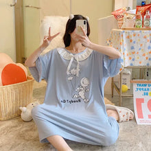 Load image into Gallery viewer, Hf7bcbefa6ab44602896ace99ba50c36ec.jpg