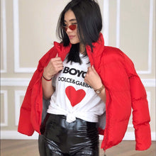 Load image into Gallery viewer, Hf7c0d77ff0fd4a2eba9ee9a43b6ec4114.jpg