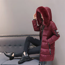 Load image into Gallery viewer, Hf7f9876aeaeb46f8bd00bcb4e88976aeB.jpg