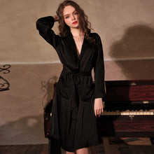 Load image into Gallery viewer, Hf805f9cb75104b2eacdd53babb9b0786u.jpg