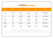 Load image into Gallery viewer, Hf952bd6817f04eaf8695809137495ae2H.jpg