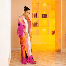 Load image into Gallery viewer, Hf9842c395d234fe2a8be8b09de0cb944e.jpg