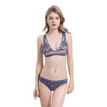 Load image into Gallery viewer, Hf9a67c0ac4d94770b5c2b935bbc83c2bV.jpg