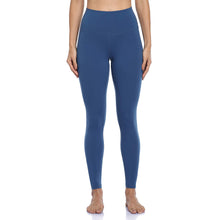 Load image into Gallery viewer, Hf9ea292cca3d4499a41c781adc6cb9b0z.jpg