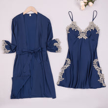 Load image into Gallery viewer, Hf9ed62eca8f54fdaac5efaf686687259L.jpg