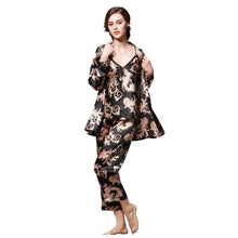 Load image into Gallery viewer, Hfa463b2438d5471b86aa6b3023dc7e3bT.jpg