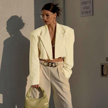 Load image into Gallery viewer, Hfa94a9dfcfa64a46a029d943eb5530a4W.jpg