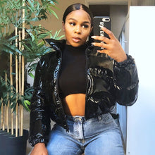 Load image into Gallery viewer, Hfb11d99203e947bf99b8ddf40fbb54e83.jpg