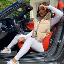 Load image into Gallery viewer, Hfb442bd01d9a4613b212a1e9f310d8454.jpg