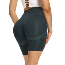 Load image into Gallery viewer, Hfb6986835f9d4fc89e552c53da01e3b7n.jpg