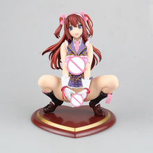 Load image into Gallery viewer, Hfbf43dc7984d47278e0c5d6b44a27a59w.jpg