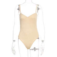 Load image into Gallery viewer, Hfc500308faa14293a72033bd73c3a408i.jpg