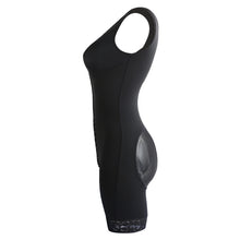 Load image into Gallery viewer, Hfe21274261d34b93afb9d1d74eacf2eew.jpg