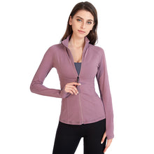 Load image into Gallery viewer, Hfe784fdfe197455e8fd0e58c95920cc0a.jpg