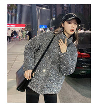 Load image into Gallery viewer, Hfec1d52abbe242b4b63629427b1dd9647.jpg