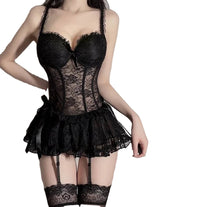 Load image into Gallery viewer, Hfef8e111a2d7437395939098b93abf2eC.jpg