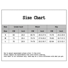 Load image into Gallery viewer, High Waist Bikinis 2021 Swimsuits Bandeau Swimwear Women Splicing Biquini Beachwear Sports Ribbed Bathing Suits New купальник