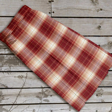 Load image into Gallery viewer, High Waist Japan Style Uniforms Pleated Skirts Spring 2022 All Match Plaid Mini Skirt Women Spring Jupe Sweet Kawaii Clothes