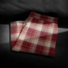 Load image into Gallery viewer, High Waist Japan Style Uniforms Pleated Skirts Spring 2022 All Match Plaid Mini Skirt Women Spring Jupe Sweet Kawaii Clothes