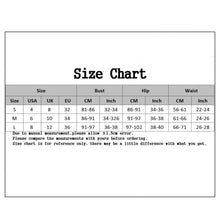 Load image into Gallery viewer, High Waisted Bikini 2021 Push Up Swimsuit Female Bikini Set Sexy Women Swimwear Biquini Bathing Suit Swimming Suits платье