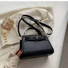 Load image into Gallery viewer, High-end brand design women&#39;s bags, large-capacity fashion one-shoulder all-match tote down women&#39;s bags