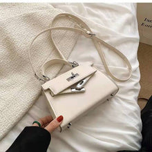 Load image into Gallery viewer, High-end brand handbags 2022 new all-match western fashion one-shoulder handbag