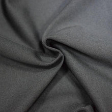 Load image into Gallery viewer, High waist pocket casual seamless leggings sports tights Women activewear fitness sport yoga pants Sexy push up workout leggings