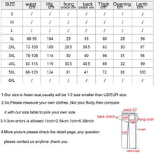 Load image into Gallery viewer, Hip jeans fashion slim denim pencil pants spring autumn woman clothes 2021 women high waist slim