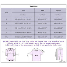 Load image into Gallery viewer, Hollow Out Lingerie Christmas Santa Costume Mrs Claus Cosplay Xmas Gift Sexy  Lingerie Babydoll Deep V Teddy Babydoll