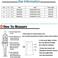 Load image into Gallery viewer, Hot Lolita Maid Uniform Babydoll Dress Lingerie Porn Erotic Role Play Women Sexy Lingerie Maid Cosplay Costumes Maids Underwear