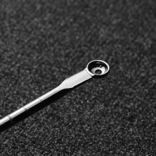 Load image into Gallery viewer, Hot Sale  Stainless Steel Extractor Blackhead Remover Needles Acne Pimple Blemish Treatments Face Skin Care Sets Beauty Tools