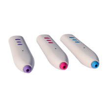 Load image into Gallery viewer, Hot selling Early Education Language Learning Machine Talking Pen and Book For Preschool Kids 2-8 Years