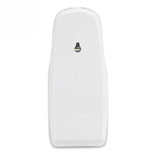 Load image into Gallery viewer, Household Indoor Wall-mounted Automatic Adjustable Air Freshener Fragrance Aerosol Spray Dispenser