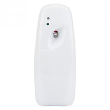 Load image into Gallery viewer, Household Indoor Wall-mounted Automatic Adjustable Air Freshener Fragrance Aerosol Spray Dispenser