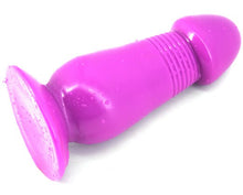 Load image into Gallery viewer, Huge Anal Toys for Woman Anal Plug Butt Plugs Adult Buttplug Erotic Toy Big dilatador anal Beads Sex Toys for Gay Men Sexshop