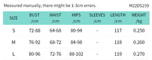 Load image into Gallery viewer, INS 2022 Summer Elegant Bow Tie Midi Dress Sexy Slit Club Party Outfits for Women Green Irregular Sleeve Prom Dresses Casual
