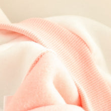Load image into Gallery viewer, Japan Style Sweet Kawaii Hoodies Woemn 2022 Cartoon Cute Fleece Thick Sweatshirts Spring Simple Preppy Style Warm Hoodie Femme